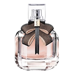 Mon Paris Lumière - Eau de Toilette, YVES SAINT LAURENT